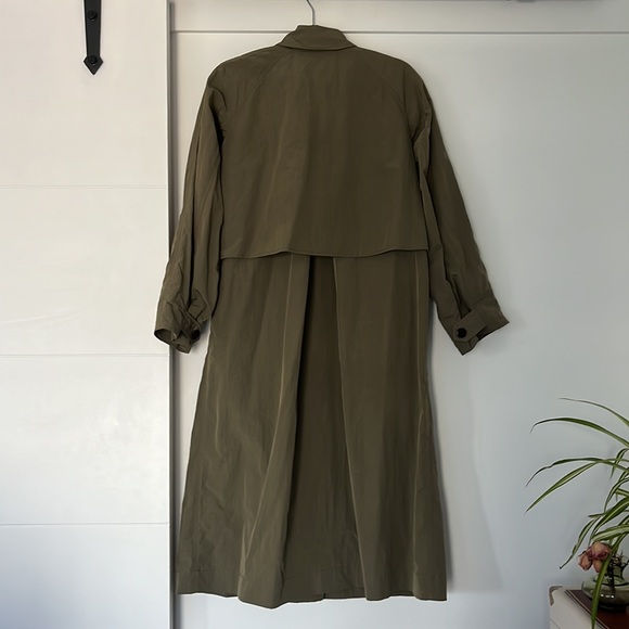 The Group Skylar Trench - Picture 5 of 6